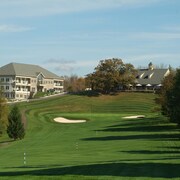 The 10 Best Hotels In Leechburg Pittsburgh For 2019 Expedia Lenape Heights Golf Resort