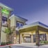 La Quinta Inn & Suites Rockport - Fulton in Rockport, United States
