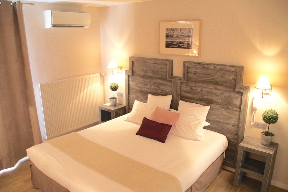 Promo [80% Off] S Jours Affaires Aix En Provence Mirabeau France