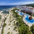 Luxury Bahia Principe Runaway Bay All Inclusive, Adults Only