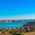 Aurora Bay Resort Marsa Alam in Marsa Alam, Egypt