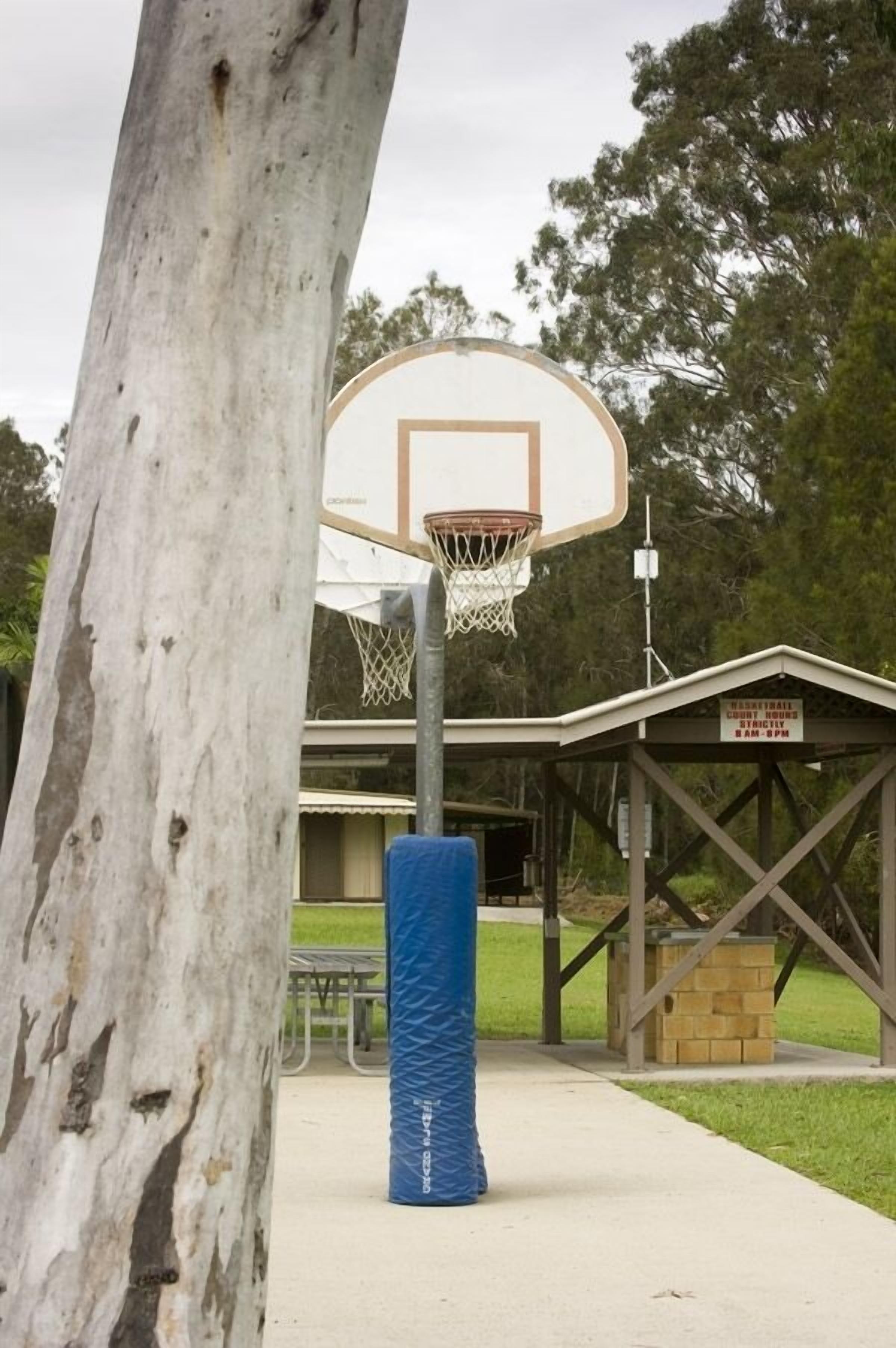 Reflections Holiday Parks Ferry Reserve