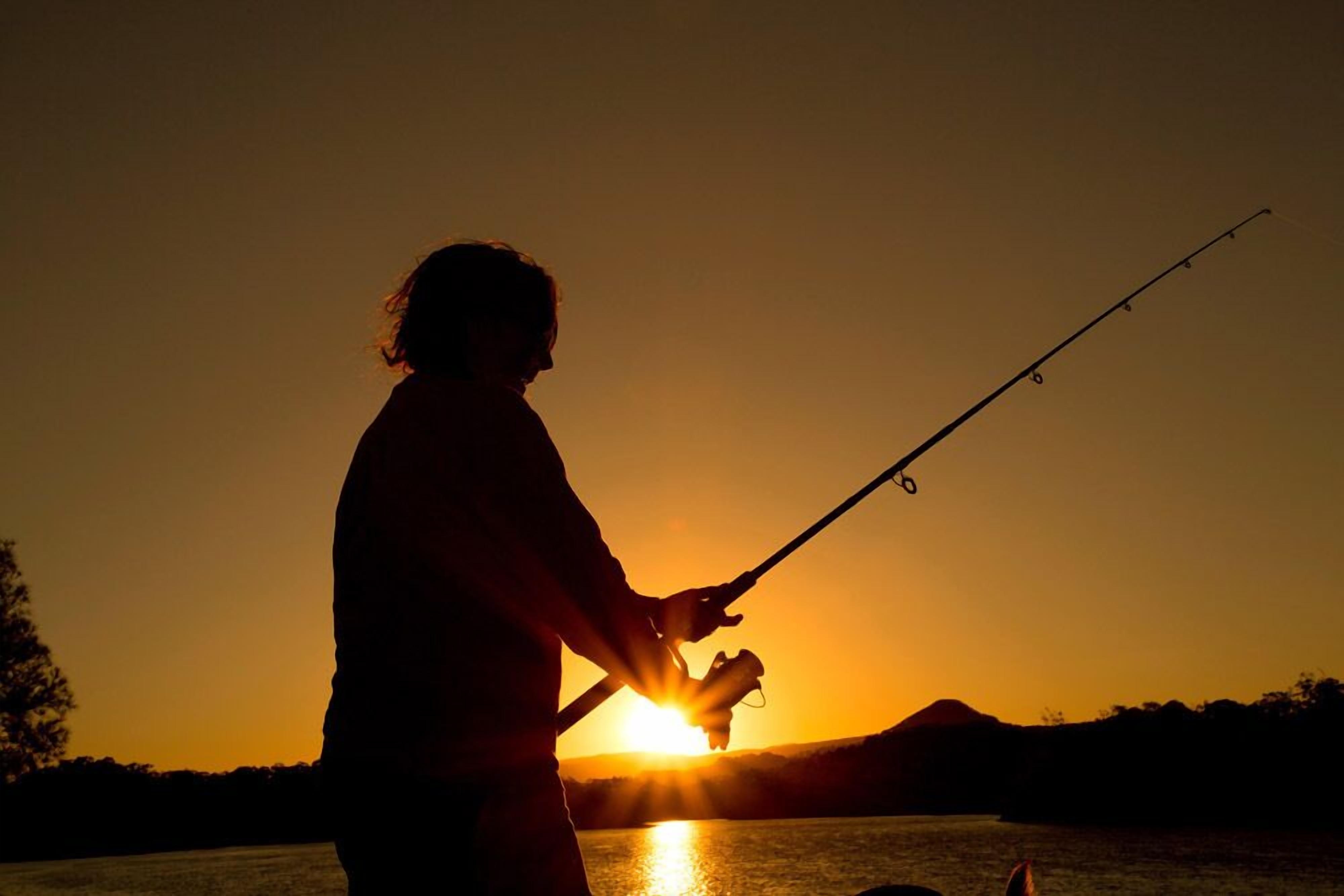 Reflections Holiday Parks Ferry Reserve