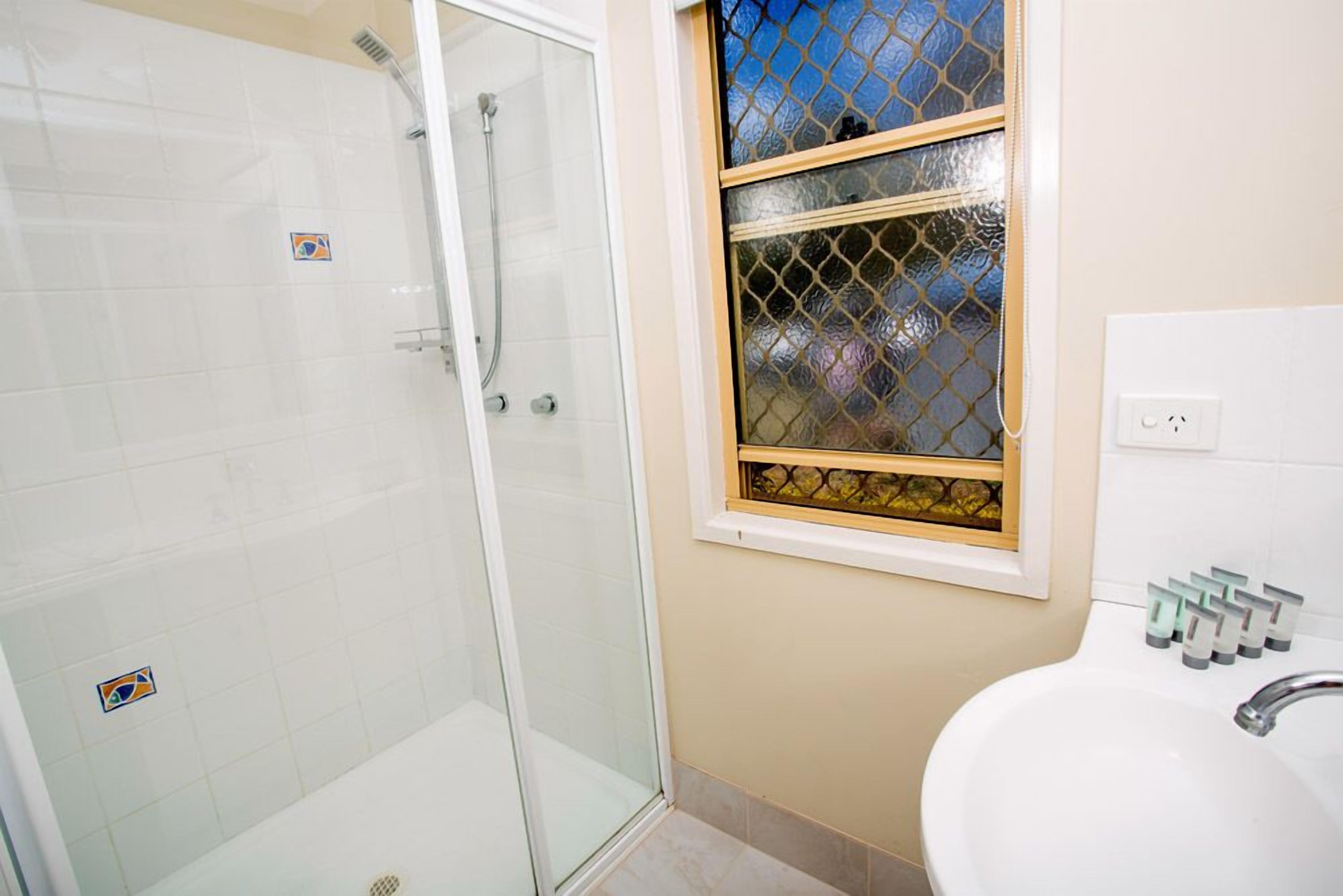 Reflections Holiday Parks Ferry Reserve