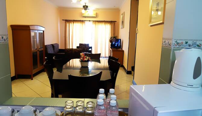 Marina Court Resort Condominium Kota Kinabalu 2021 𝗗𝗲𝗮𝗹𝘀 𝗣𝗿𝗼𝗺𝗼𝘁𝗶𝗼𝗻𝘀 Expedia Singapore