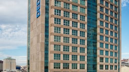 Dedeman Bostancı