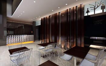 formal dining room sets for 6 web satunya airbnb currently selected item hotel medan medan room prices reviews travelocity formal dining room sets for 6 web satunya airbnb currently selected item hotel medan medan room prices reviews travelocity