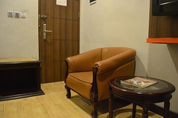 formal dining room sets for 6 web satunya airbnb currently selected item hotel medan medan room prices reviews travelocity formal dining room sets for 6 web satunya airbnb currently selected item hotel medan medan room prices reviews travelocity