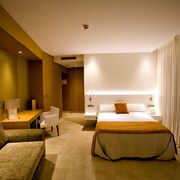 Top Hotels In Sanlucar De Barrameda From 69 Free Cancellation On Select Hotels Expedia