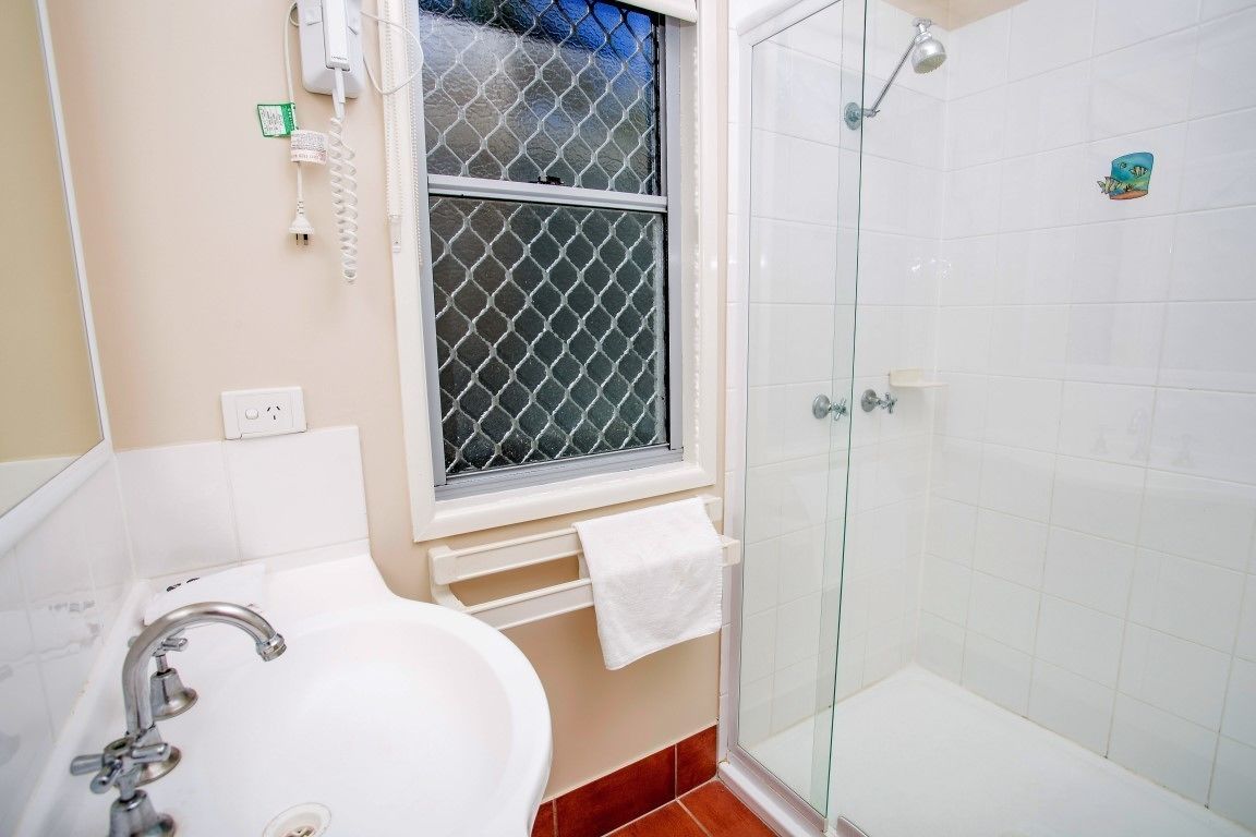 Reflections Holiday Parks Terrace Reserve