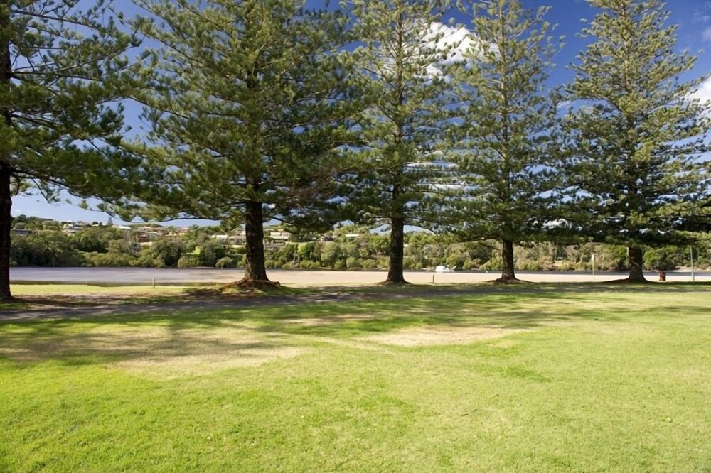 Reflections Holiday Parks Evans Head Deals & Reviews (Evans Head, AUS