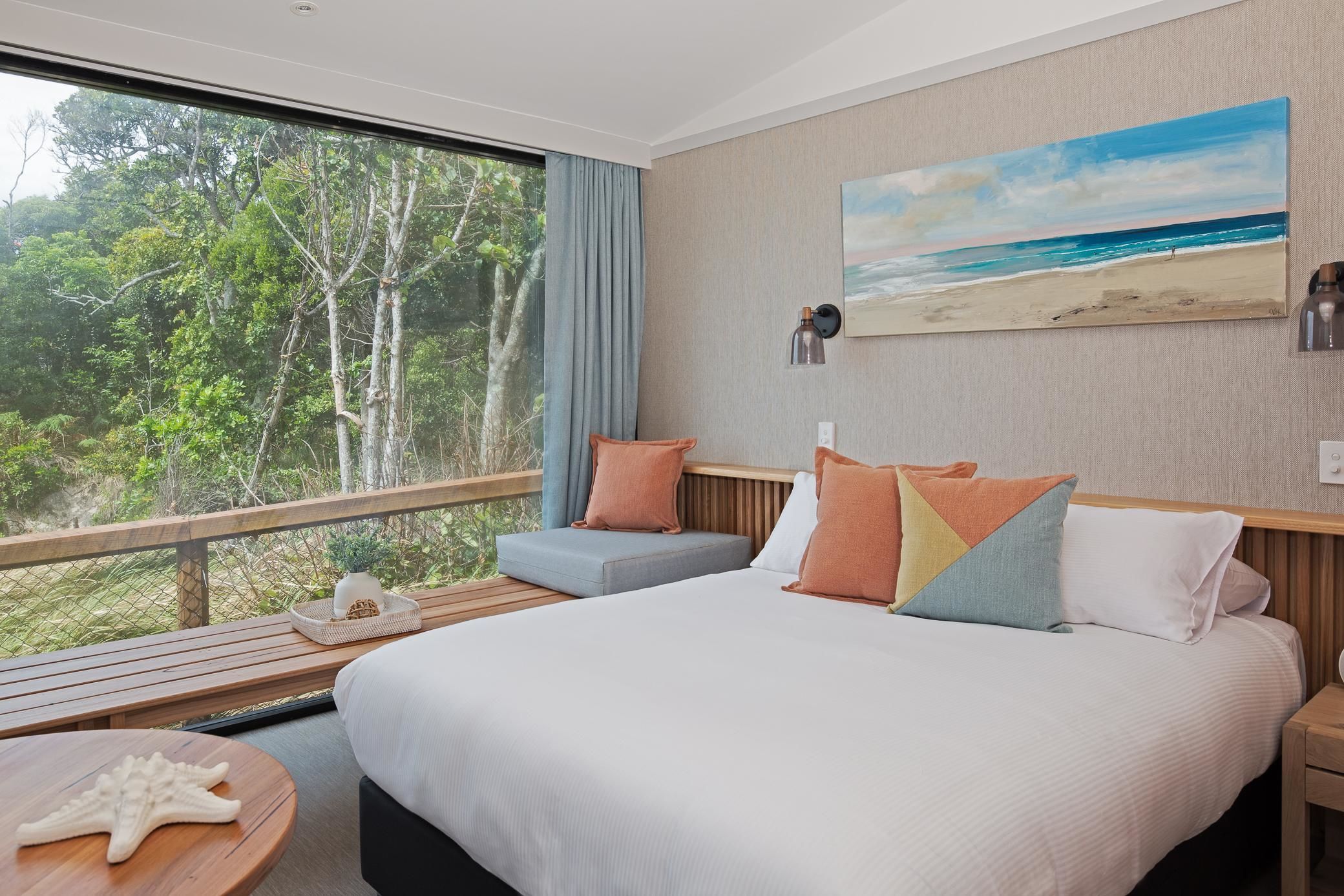 Reflections Holiday Parks Evans Head