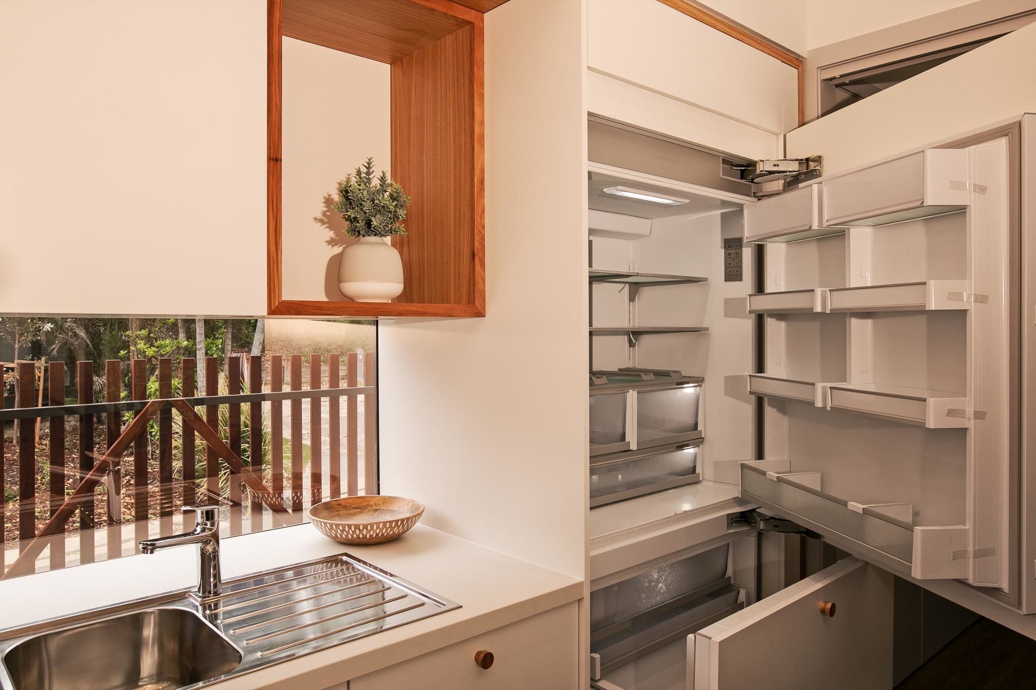 Reflections Holiday Parks Evans Head