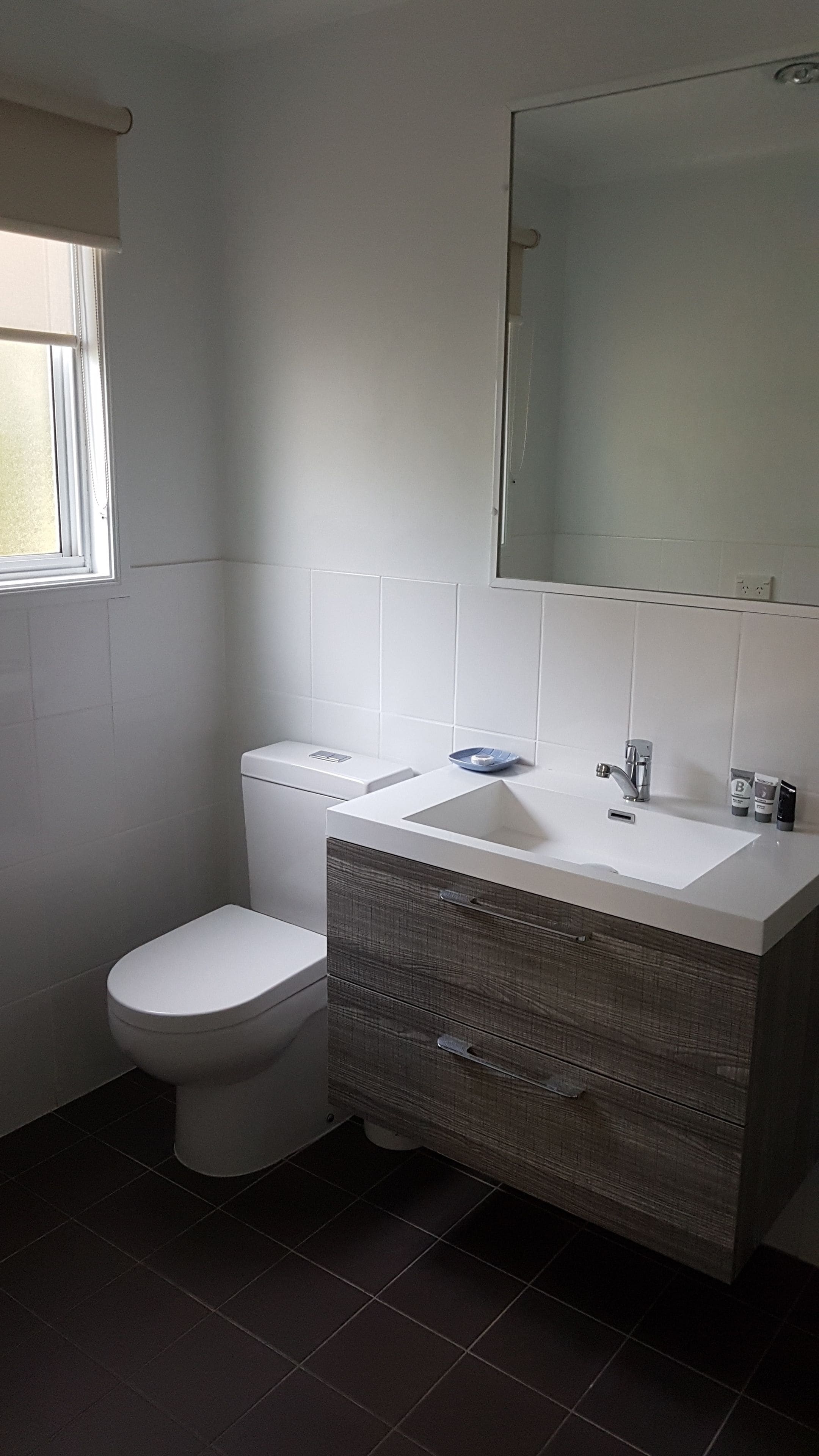 Reflections Holiday Parks Corindi Beach