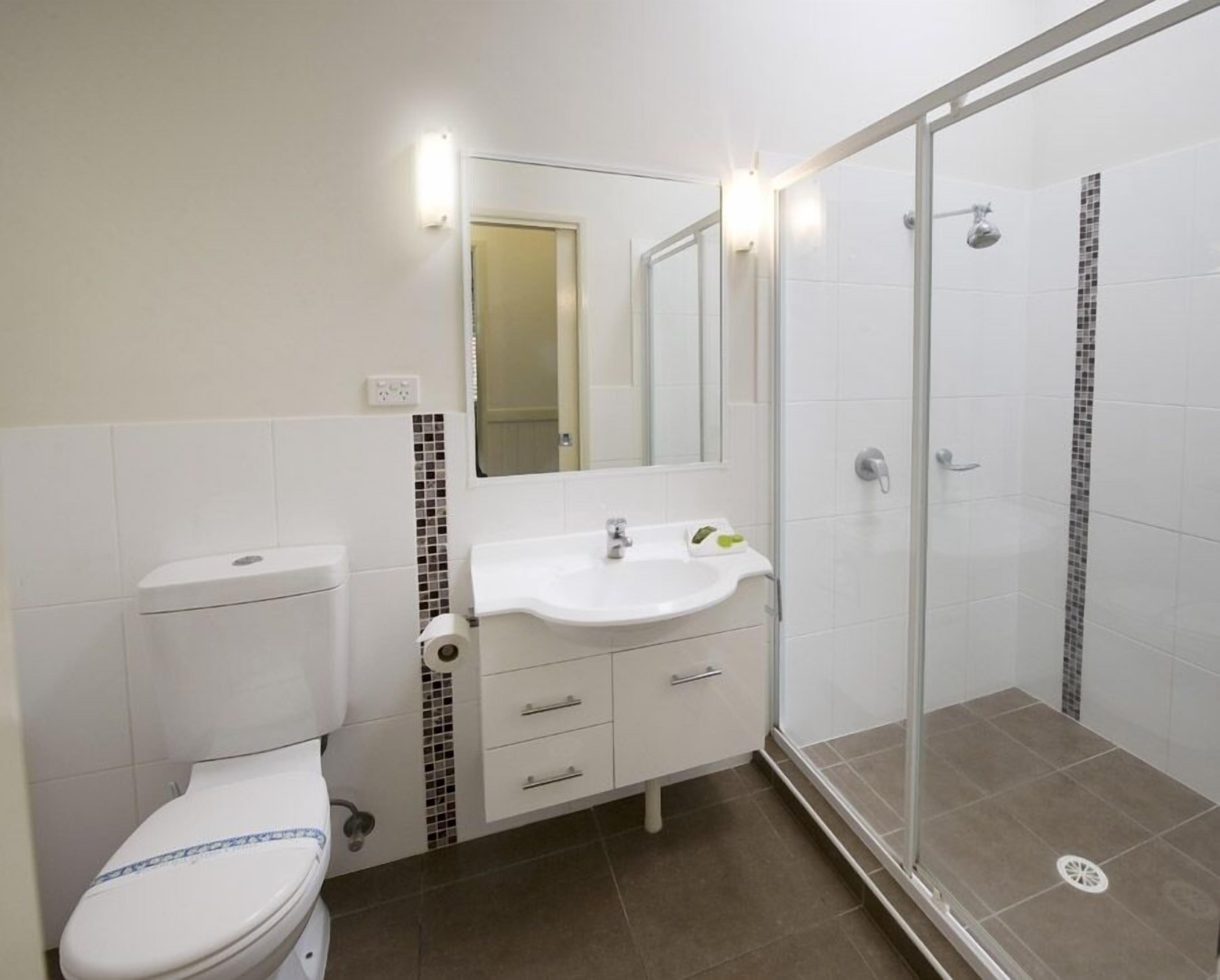 Reflections Holiday Parks Urunga