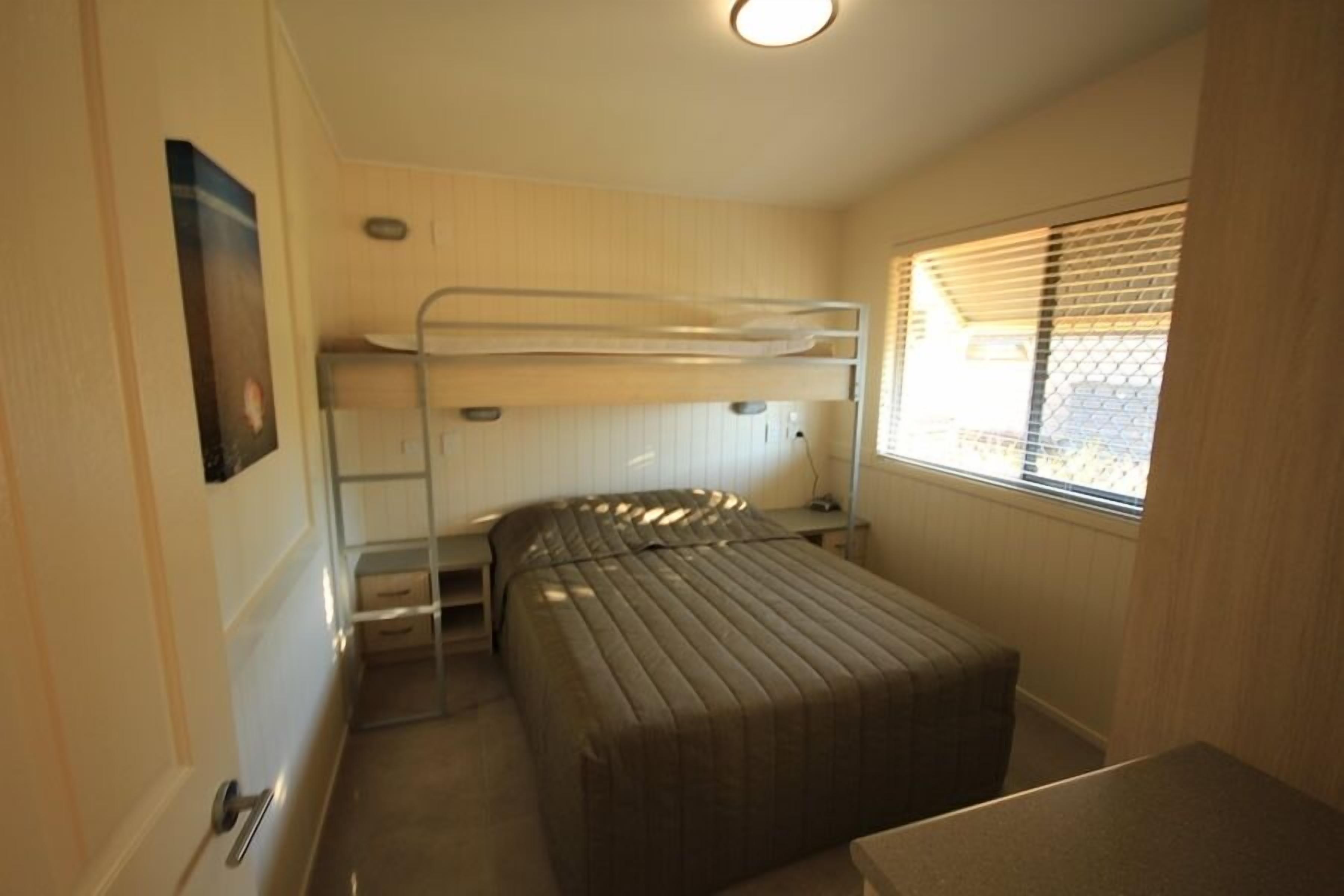 Reflections Holiday Parks Urunga