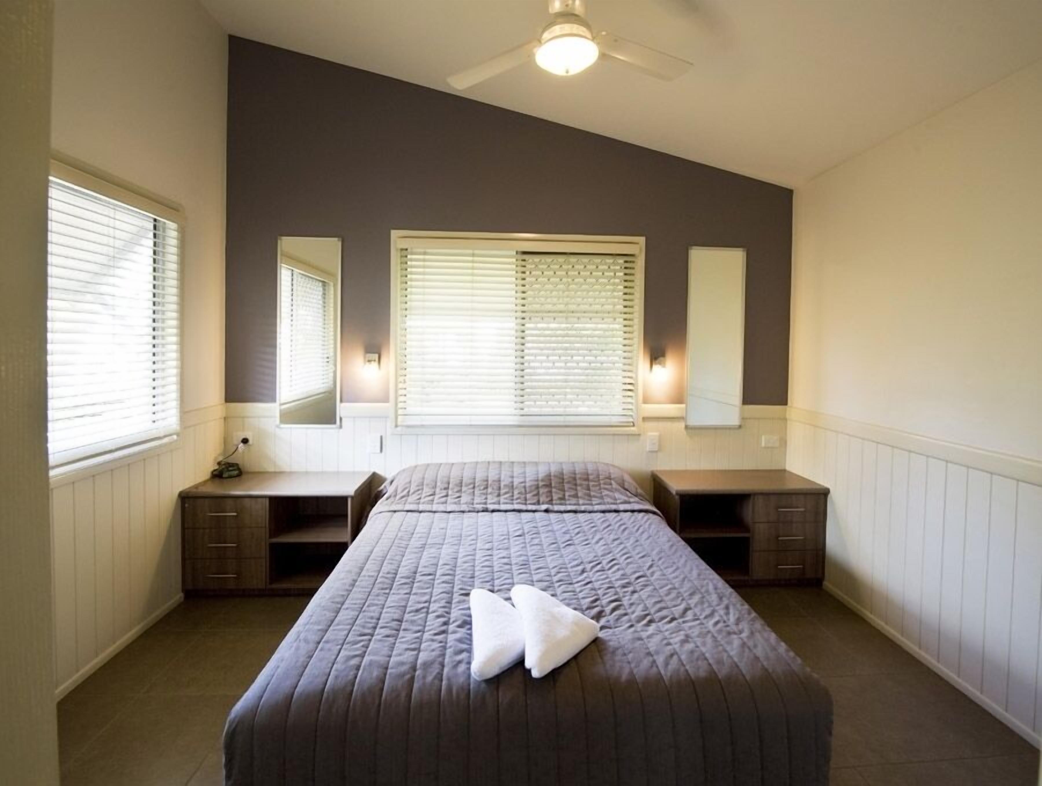 Reflections Holiday Parks Urunga