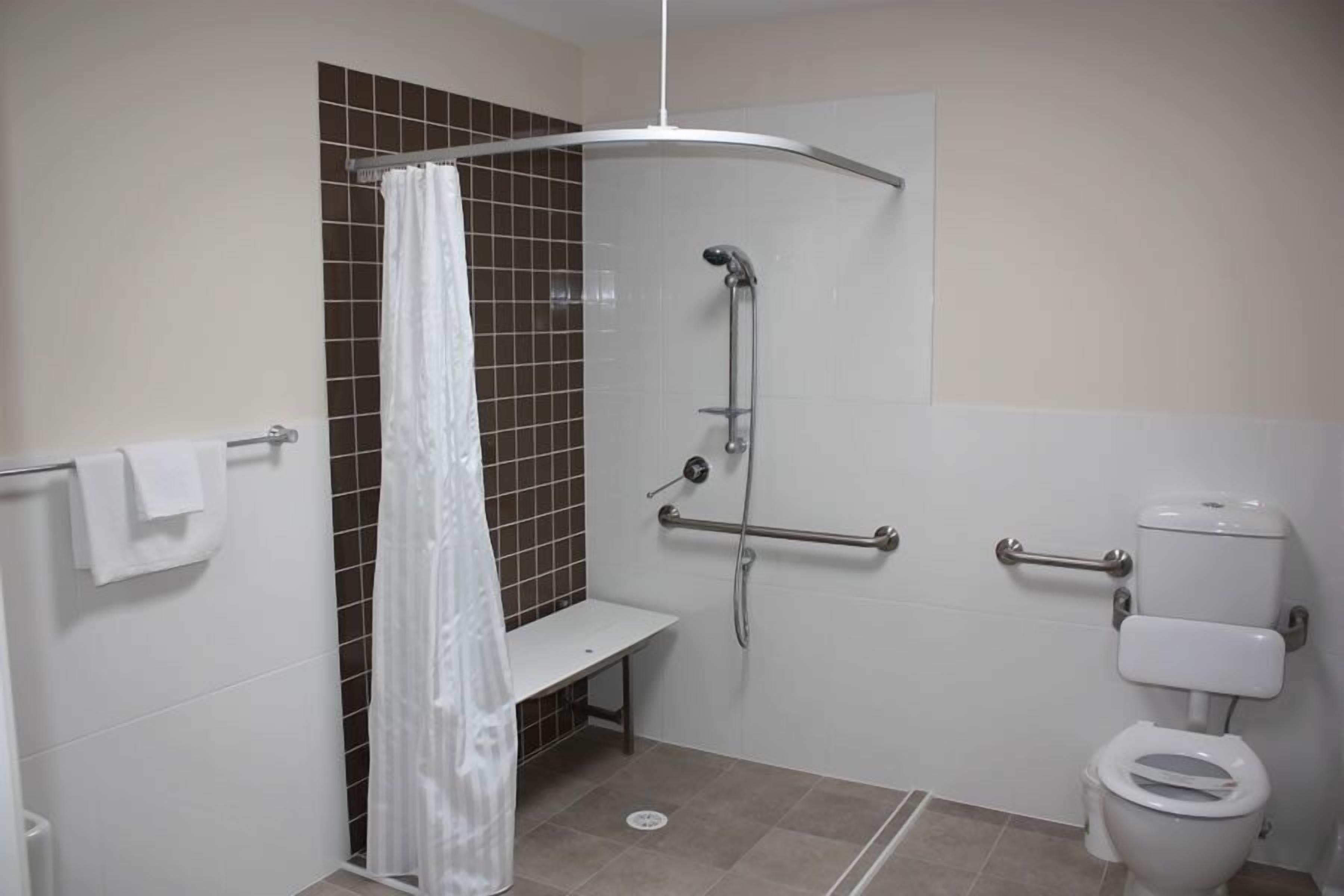 Reflections Holiday Parks Urunga