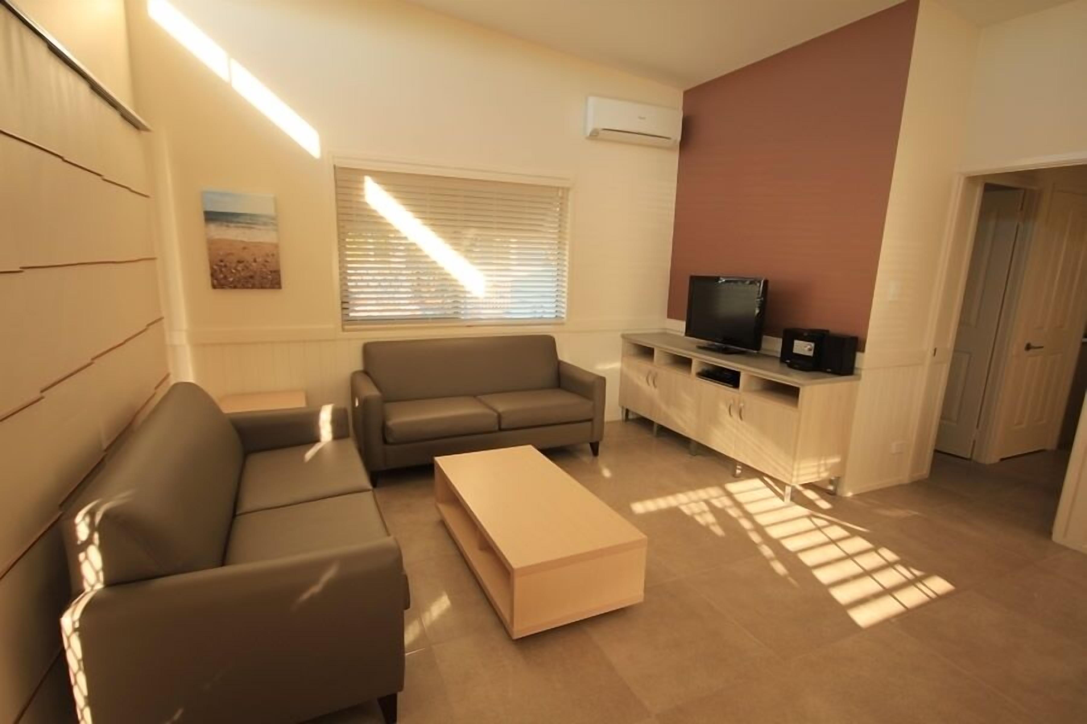 Reflections Holiday Parks Urunga