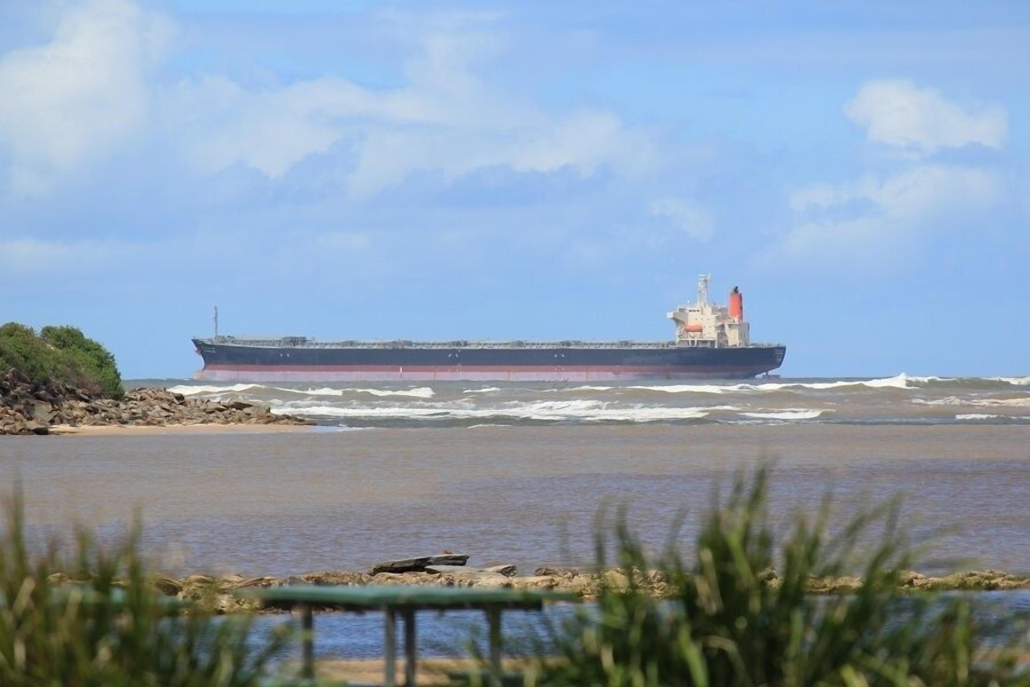 Reflections Holiday Parks Urunga