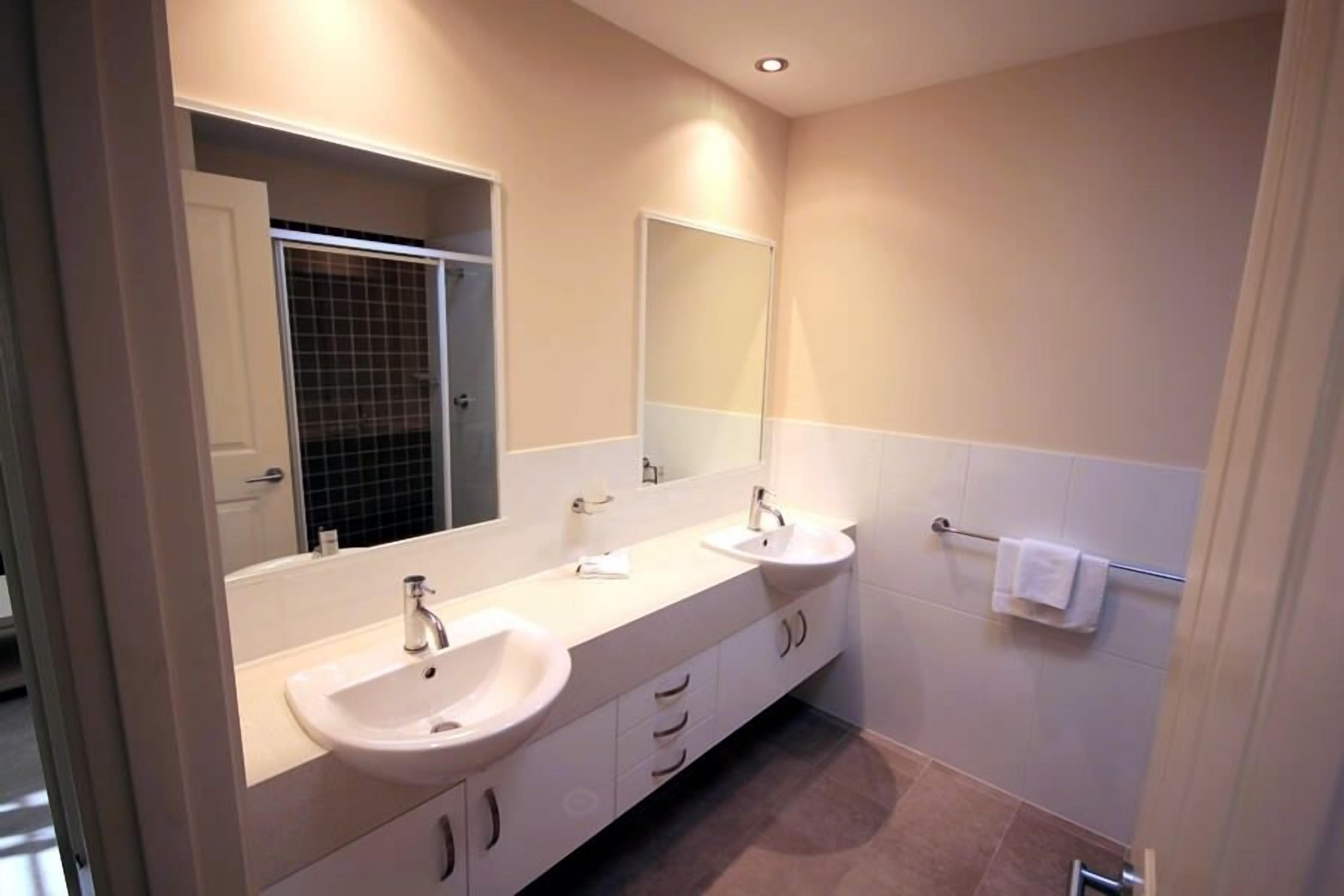 Reflections Holiday Parks Urunga