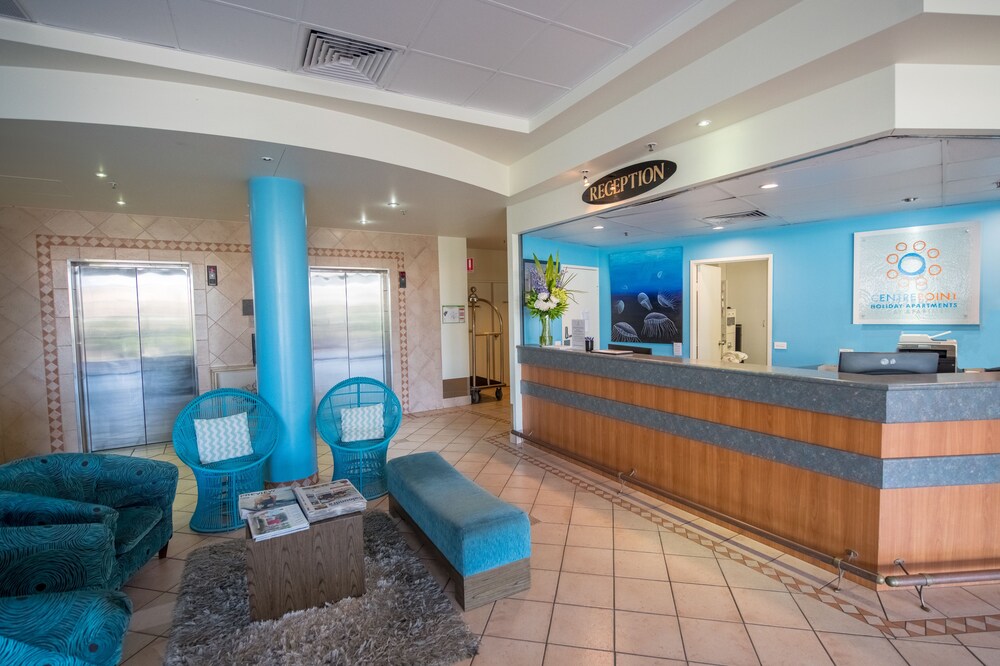 Centrepoint Holiday Apartments Sunshine Coast Aus Best Price Guarantee Lastminute Com Au