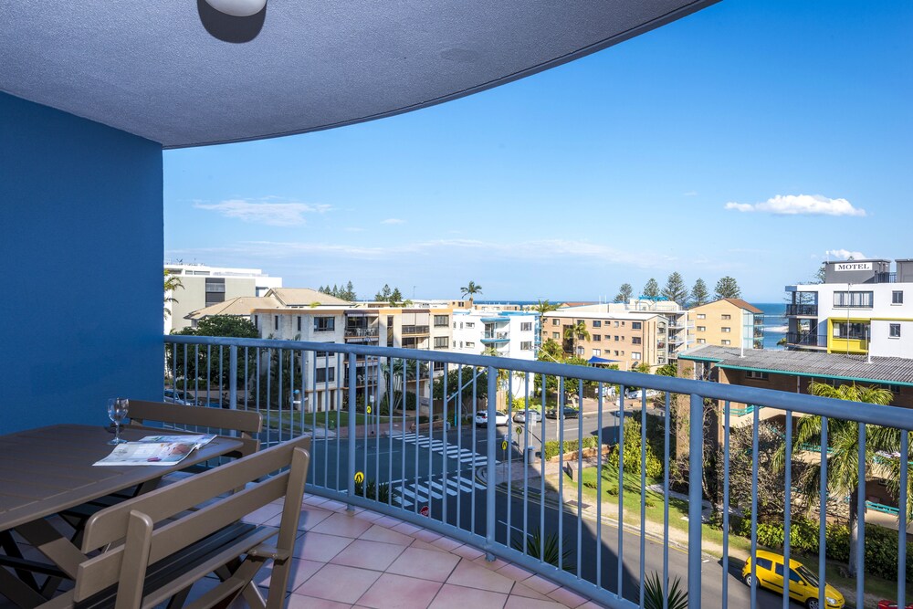 Discount 80 Off Centrepoint Holiday Apartments Australia Best Hotel Galveston