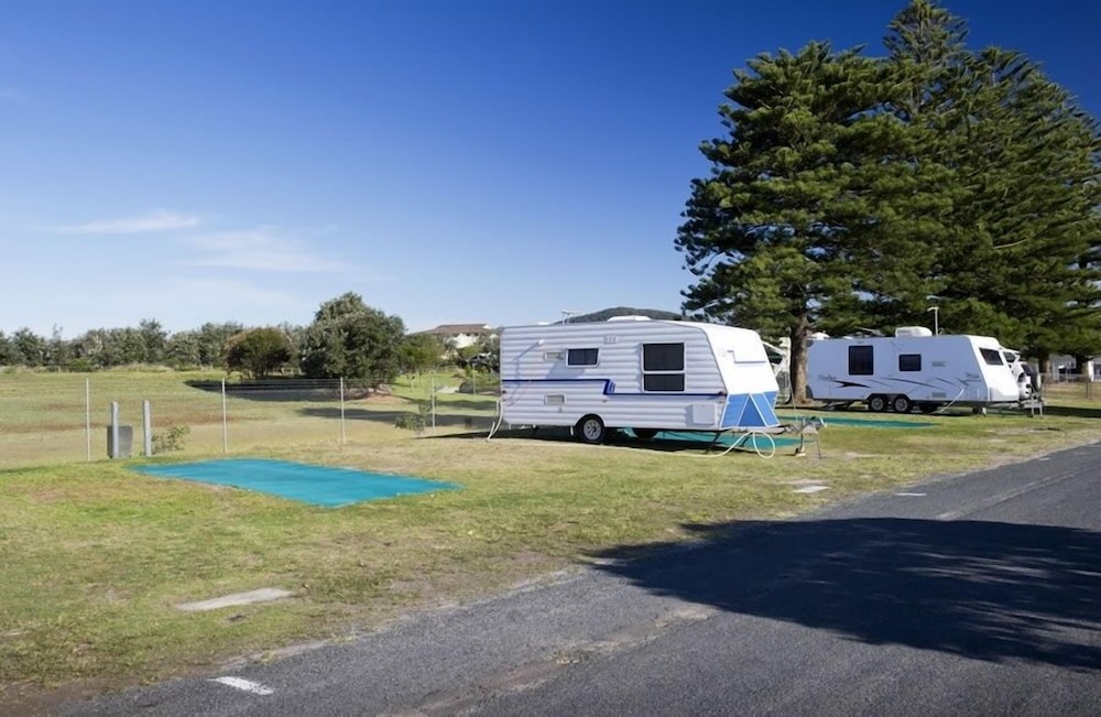 Reflections Holiday Parks Hawks Nest