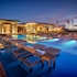The Vines Resort & Spa