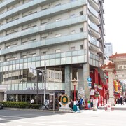 神戸ハーバーランド周辺のおすすめホテルtop10 格安ホテル予約 エクスペディア 神戸ハーバーランド周辺のおすすめホテルtop10 格安ホテル予約 エクスペディア