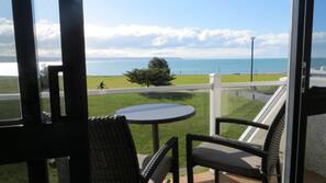 Iron/ironing board, cots/infant beds, free WiFi, wheelchair access