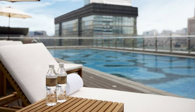 ハンブル ハウス 台北 寒舍艾麗酒店 口コミ 部屋写真 料金 お得情報 エクスペディア ハンブル ハウス 台北 寒舍艾麗酒店 口コミ 部屋写真 料金 お得情報 エクスペディア