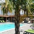 Lodges en Provence - Caravan Park
