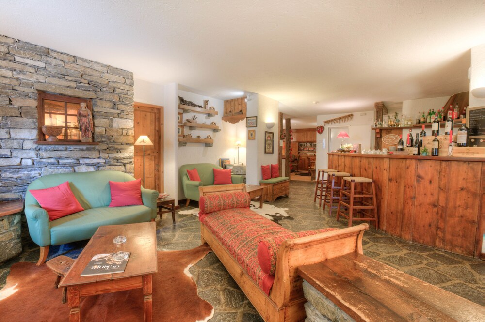 Hotel La Grange Courmayeur Tripadvisor Hotel La Grange Courmayeur Tripadvisor