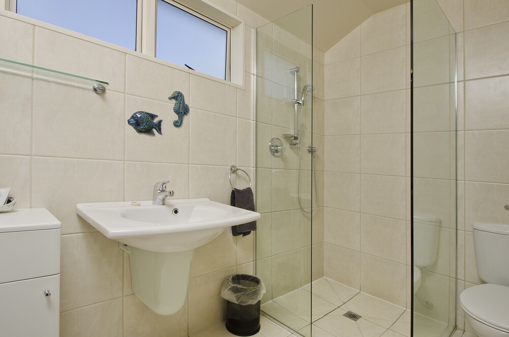 Luxury Bathrooms Tauranga the pavilions beachfront apartments deals & reviews (tauranga, nzl Luxury Bathrooms Tauranga the pavilions beachfront apartments deals & reviews (tauranga, nzl