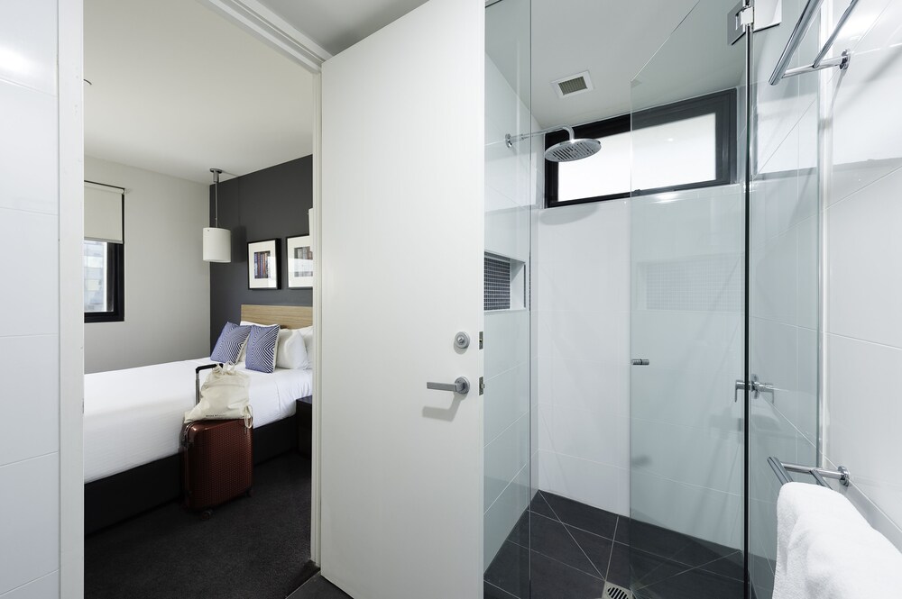 Vue Apartments Geelong