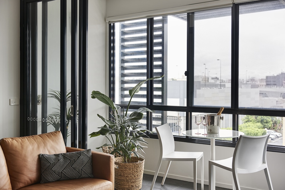 Vue Apartments Geelong