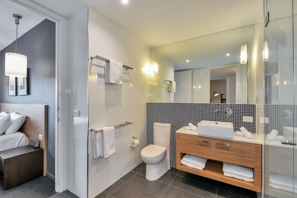 Vue Apartments Geelong