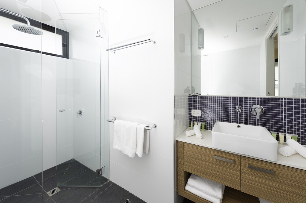 Vue Apartments Geelong