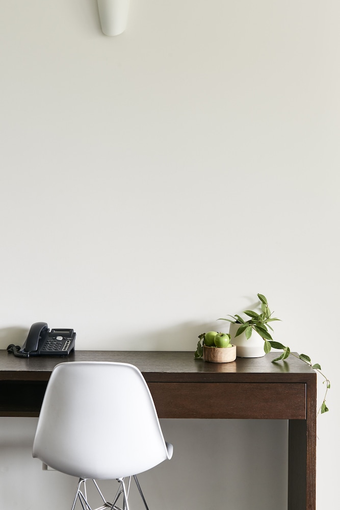 Vue Apartments Geelong