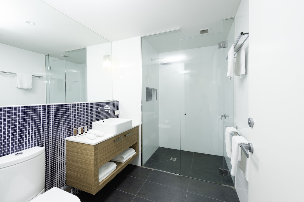 Vue Apartments Geelong
