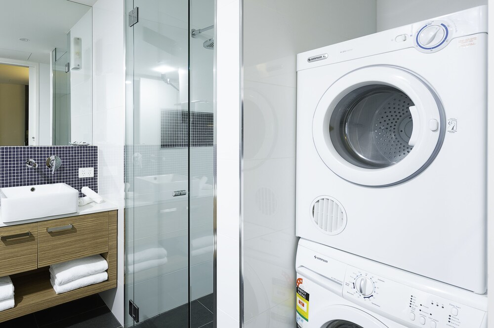 Vue Apartments Geelong