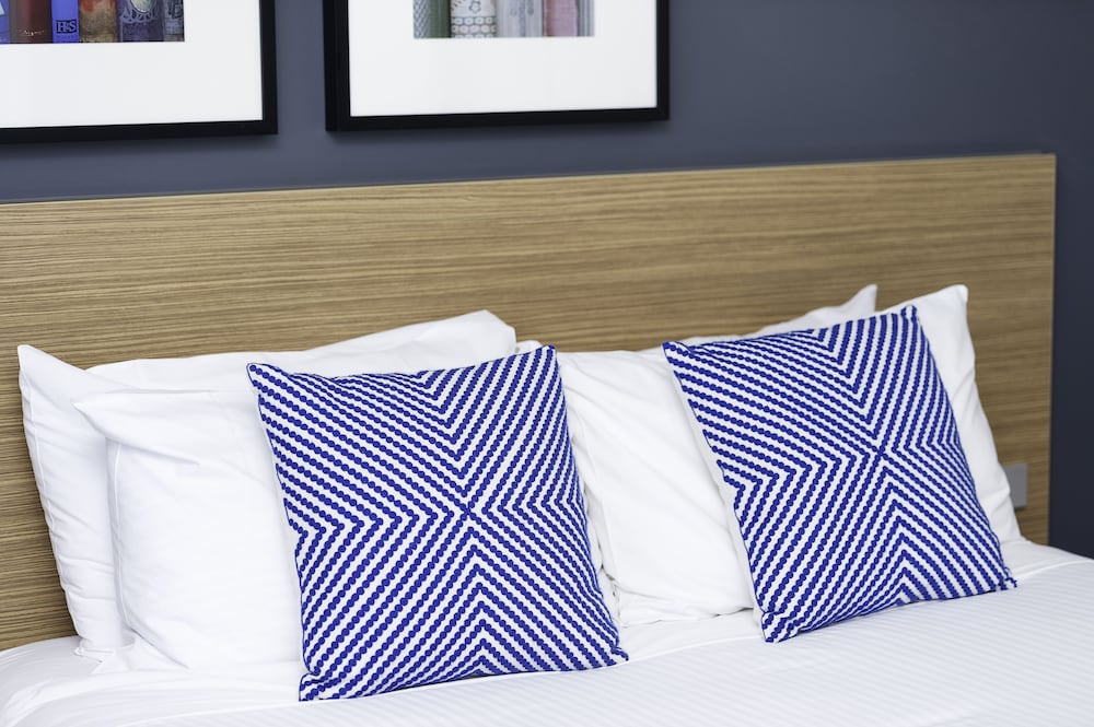 Vue Apartments Geelong
