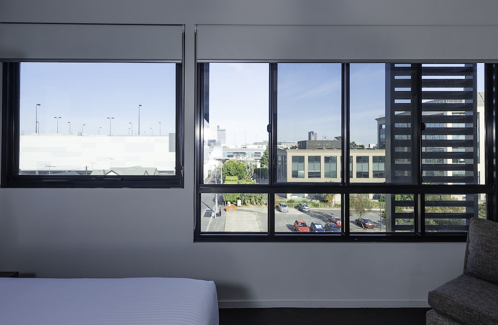 Vue Apartments Geelong