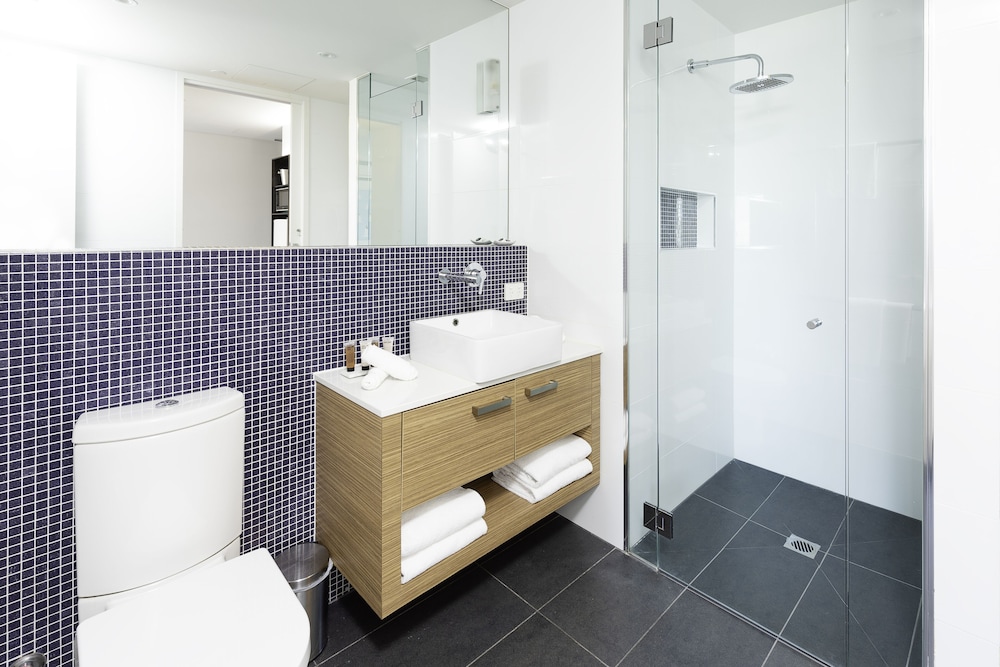 Vue Apartments Geelong