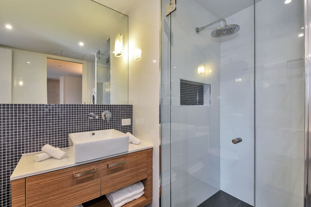 Vue Apartments Geelong