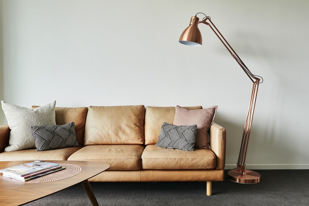 Vue Apartments Geelong