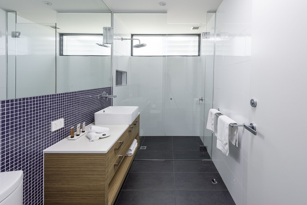 Vue Apartments Geelong