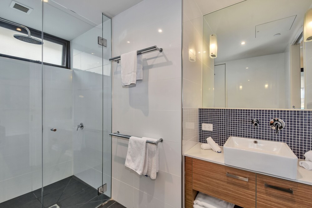 Vue Apartments Geelong