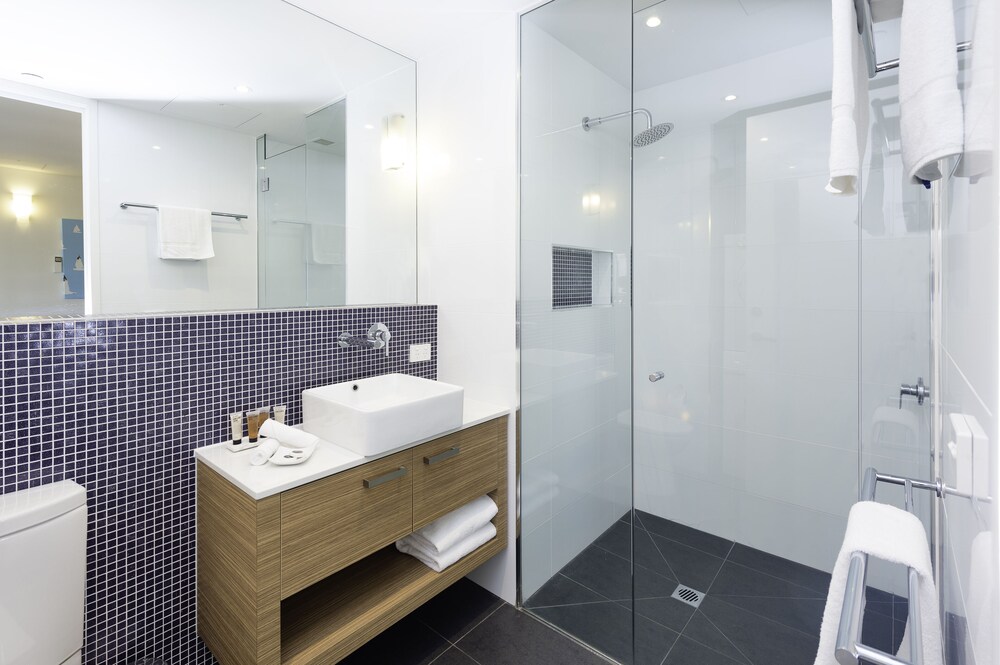 Vue Apartments Geelong